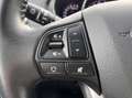 Kia Rio 1.2 CVVT DynamicLine 5 Deurs Airco Clima Cruise NA Blauw - thumbnail 32
