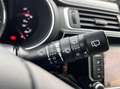 Kia Rio 1.2 CVVT DynamicLine 5 Deurs Airco Clima Cruise NA Blauw - thumbnail 35
