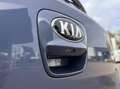 Kia Rio 1.2 CVVT DynamicLine 5 Deurs Airco Clima Cruise NA Blauw - thumbnail 14
