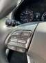 Hyundai i30 1.0 TGDI Essence 120 Blanco - thumbnail 7