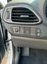 Hyundai i30 1.0 TGDI Essence 120 Blanco - thumbnail 3