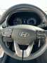 Hyundai i30 1.0 TGDI Essence 120 Blanco - thumbnail 4