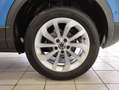 Volkswagen T-Roc 1.0 TSI Life 85kW Azul - thumbnail 8