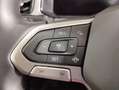 Volkswagen T-Roc 1.0 TSI Life 85kW Azul - thumbnail 12