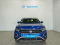 Volkswagen T-Roc 1.0 TSI Life 85kW Azul - thumbnail 19