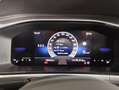 Volkswagen T-Roc 1.0 TSI Life 85kW Azul - thumbnail 15