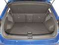 Volkswagen T-Roc 1.0 TSI Life 85kW Azul - thumbnail 7