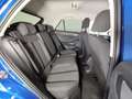 Volkswagen T-Roc 1.0 TSI Life 85kW Azul - thumbnail 6