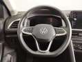 Volkswagen T-Roc 1.0 TSI Life 85kW Azul - thumbnail 10