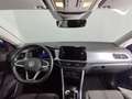Volkswagen T-Roc 1.0 TSI Life 85kW Azul - thumbnail 4