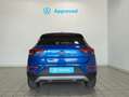 Volkswagen T-Roc 1.0 TSI Life 85kW Azul - thumbnail 9