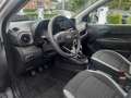 Hyundai i10 1.2 'Trend' Navi Grau - thumbnail 7