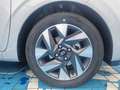 Hyundai i10 1.2 'Trend' Navi Grau - thumbnail 6
