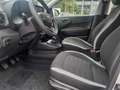 Hyundai i10 1.2 'Trend' Navi Grau - thumbnail 11