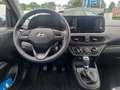 Hyundai i10 1.2 'Trend' Navi Grau - thumbnail 8
