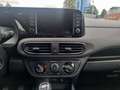 Hyundai i10 1.2 'Trend' Navi Grau - thumbnail 9