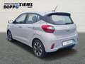 Hyundai i10 1.2 'Trend' Navi Grau - thumbnail 3