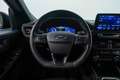 Ford Kuga 1.5 EcoBlue ST-Line FWD 120 Bleu - thumbnail 19