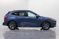 Ford Kuga 1.5 EcoBlue ST-Line FWD 120 Bleu - thumbnail 7
