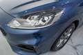 Ford Kuga 1.5 EcoBlue ST-Line FWD 120 Bleu - thumbnail 10