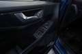 Ford Kuga 1.5 EcoBlue ST-Line FWD 120 Bleu - thumbnail 18
