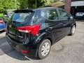 Hyundai iX20 5 Star Edition 1.4 / Tüv neu Noir - thumbnail 4