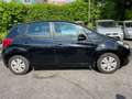 Hyundai iX20 5 Star Edition 1.4 / Tüv neu Noir - thumbnail 12
