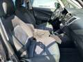 Hyundai iX20 5 Star Edition 1.4 / Tüv neu Noir - thumbnail 15