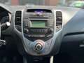 Hyundai iX20 5 Star Edition 1.4 / Tüv neu Noir - thumbnail 16
