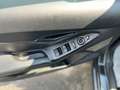 Hyundai iX20 5 Star Edition 1.4 / Tüv neu Noir - thumbnail 14