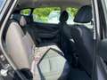 Hyundai iX20 5 Star Edition 1.4 / Tüv neu Noir - thumbnail 6
