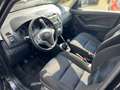 Hyundai iX20 5 Star Edition 1.4 / Tüv neu Noir - thumbnail 7