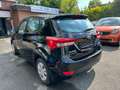 Hyundai iX20 5 Star Edition 1.4 / Tüv neu Noir - thumbnail 5