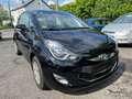 Hyundai iX20 5 Star Edition 1.4 / Tüv neu Noir - thumbnail 3