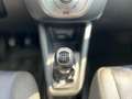 Hyundai iX20 5 Star Edition 1.4 / Tüv neu Noir - thumbnail 18