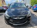 Hyundai iX20 5 Star Edition 1.4 / Tüv neu Noir - thumbnail 2