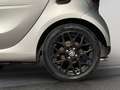 smart forTwo AUTOMATIK NAVI PANORAMA KLIMA SITZHEIZ. GARANTIE Argent - thumbnail 26