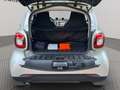smart forTwo AUTOMATIK NAVI PANORAMA KLIMA SITZHEIZ. GARANTIE Argent - thumbnail 22