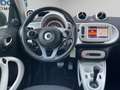 smart forTwo AUTOMATIK NAVI PANORAMA KLIMA SITZHEIZ. GARANTIE Argent - thumbnail 13