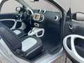 smart forTwo AUTOMATIK NAVI PANORAMA KLIMA SITZHEIZ. GARANTIE Argent - thumbnail 17