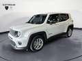 Jeep Renegade 1.6 Mjt 130 CV Limited Blanc - thumbnail 1