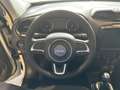 Jeep Renegade 1.6 Mjt 130 CV Limited Blanc - thumbnail 17