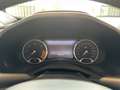 Jeep Renegade 1.6 Mjt 130 CV Limited Blanc - thumbnail 16