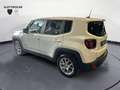 Jeep Renegade 1.6 Mjt 130 CV Limited Blanc - thumbnail 3