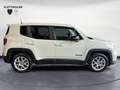 Jeep Renegade 1.6 Mjt 130 CV Limited Blanc - thumbnail 6
