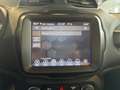 Jeep Renegade 1.6 Mjt 130 CV Limited Blanc - thumbnail 21