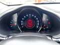 Kia Sportage 2.0 CRDi 4WD-AIRCO--GPS--CUIR--GARANTIE 12 MOIS-- Orange - thumbnail 19