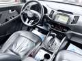 Kia Sportage 2.0 CRDi 4WD-AIRCO--GPS--CUIR--GARANTIE 12 MOIS-- Naranja - thumbnail 14