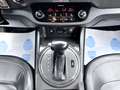 Kia Sportage 2.0 CRDi 4WD-AIRCO--GPS--CUIR--GARANTIE 12 MOIS-- Orange - thumbnail 17