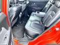Kia Sportage 2.0 CRDi 4WD-AIRCO--GPS--CUIR--GARANTIE 12 MOIS-- Oranje - thumbnail 10